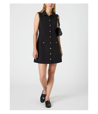 French Connection Azra Dress