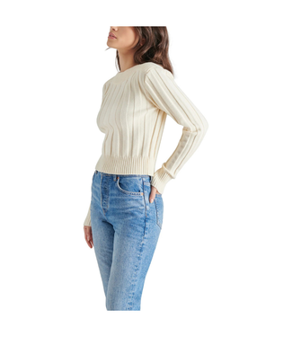 Steve Madden Serra Sweater