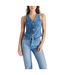 Steve Madden Micky Top