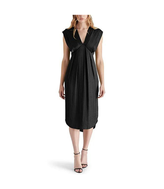 Steve Madden Clarissa Dress