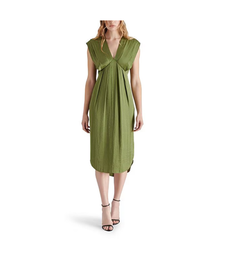 Steve Madden Clarissa Dress