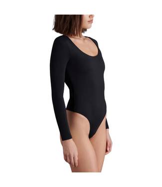 Steve Madden Yura Bodysuit