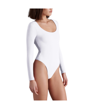 Steve Madden Yura Bodysuit