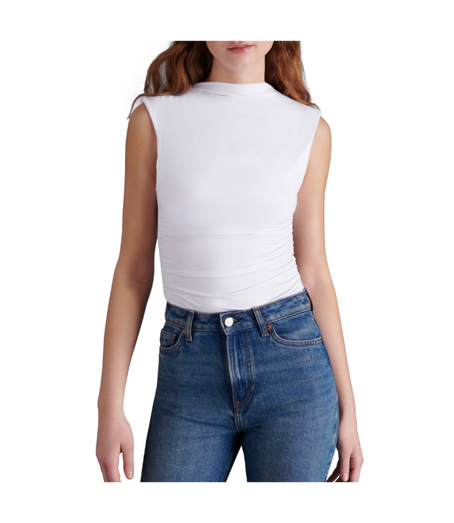 Steve Madden Esen Bodysuit