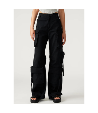 Steve Madden Duo Pant