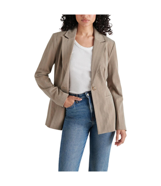 Steve Madden Harlow Blazer