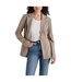 Steve Madden Harlow Blazer