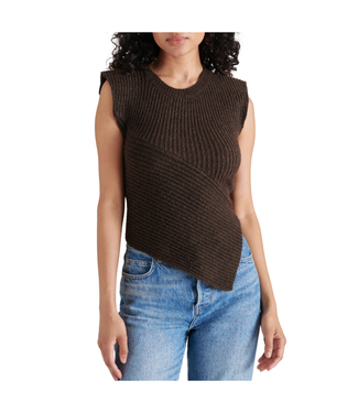 Steve Madden Jaylin Sweater