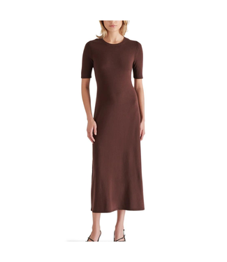 Steve Madden Francis Dress