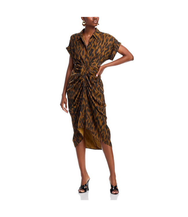 Steve Madden Tori Dress
