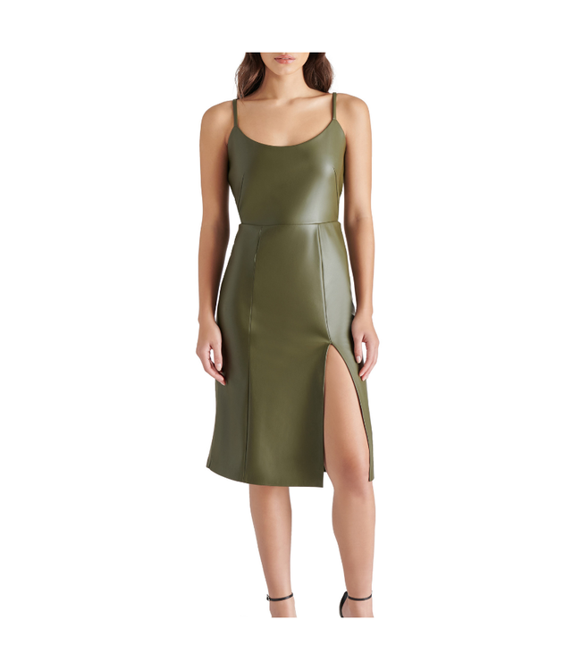 Steve Madden Giselle Dress