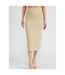 En Saison Merrill Skirt