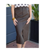 FRNCH Nassia Skirt