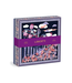 Galison Liberty Wood Puzzle 144 Piece Puzzle