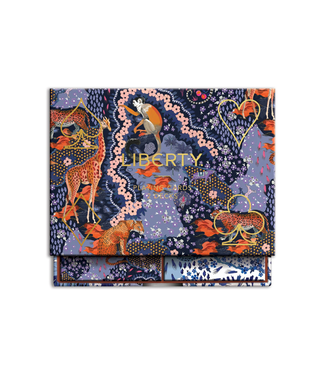 Galison Liberty Maxine Playing Cards