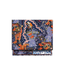 Galison Liberty Maxine Playing Cards