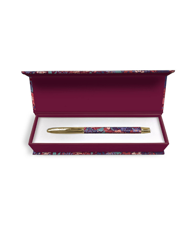 Liberty Margaret Annie Ballpoint Pen