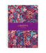 Galison Liberty Margaret Annie A5 Notebook