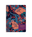 Galison Liberty Floral Writers Notebook Set