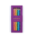 Galison Liberty Capel Coloured Pencils