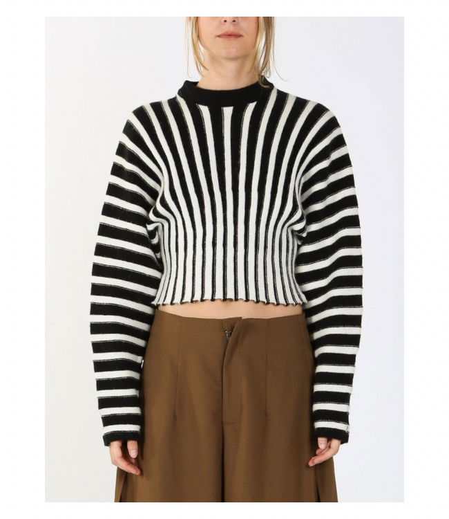Betty Sweater