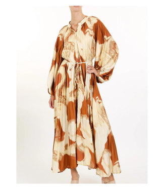 Beulah Style Sara Dress