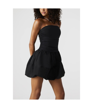 Steve Madden Amari Dress