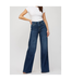 Mica Denim Skater Jeans