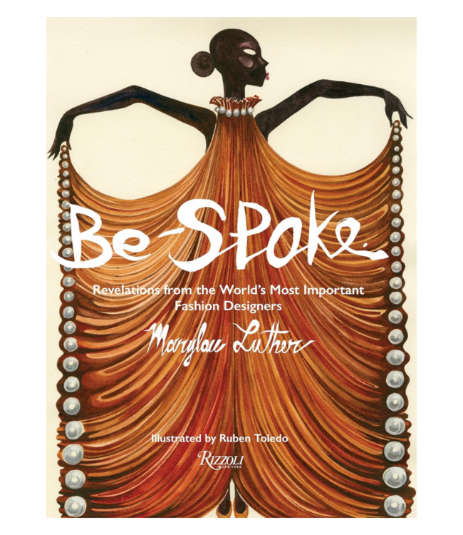 Be-Spoke