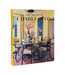 Penguin Random House The Allure of Charleston