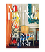 Penguin Random House Vogue Living: Country, City