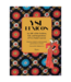 Penguin Random House YSL Lexicon