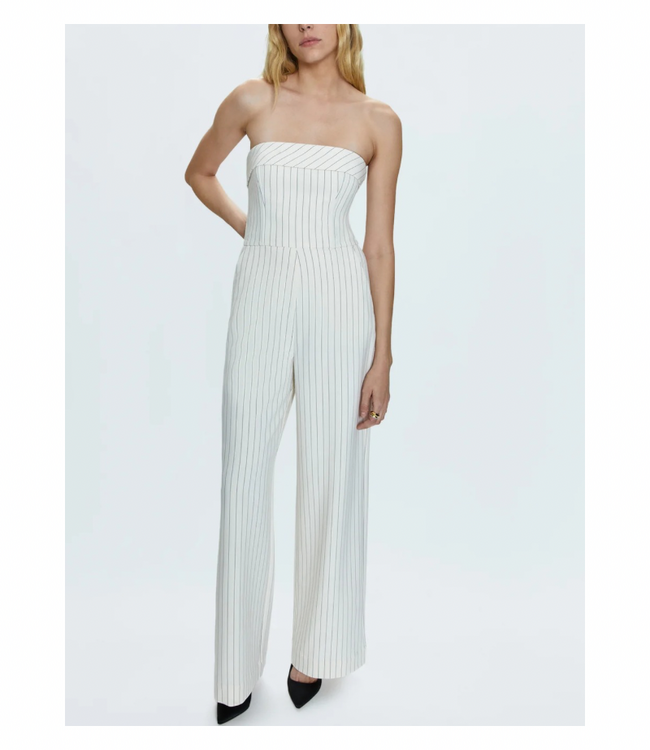 Valentina Jumpsuit