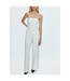 Pistola Valentina Jumpsuit