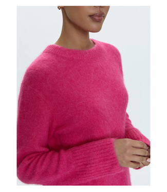 Pistola Ivy Crewneck Pullover