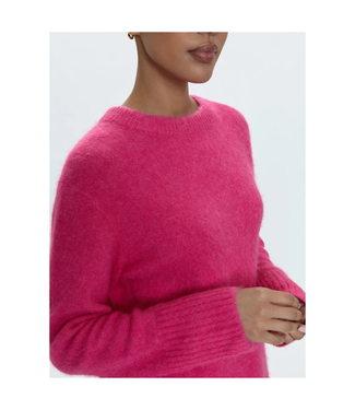 Pistola Ivy Crewneck Pullover