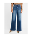Pistola Lana High Rise Ultra Wide Leg Jeans