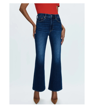Pistola Haven High Rise Boot Jeans