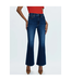 Pistola Haven High Rise Boot Jeans