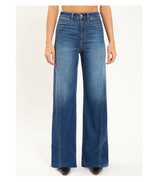 Daze Far Out Jeans
