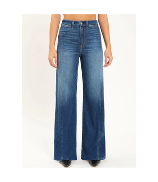 Daze Far Out Jeans