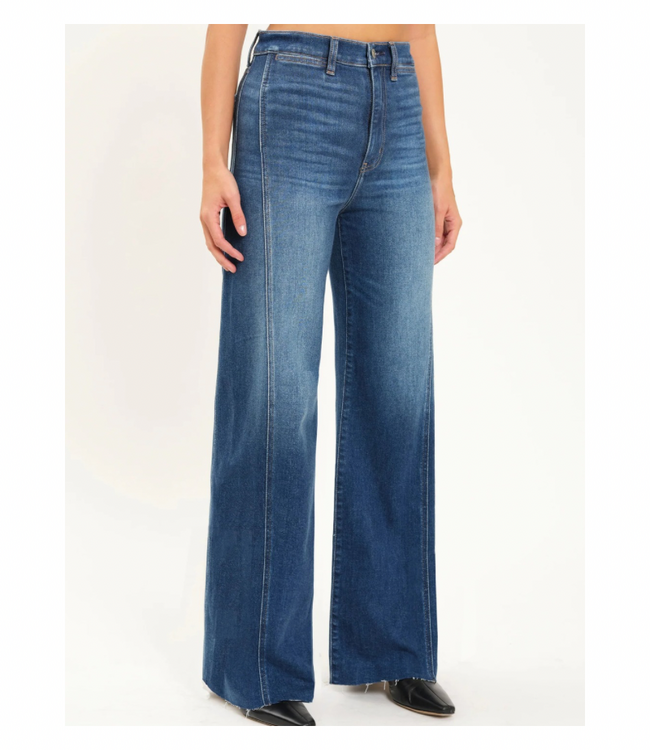 Far Out Jeans