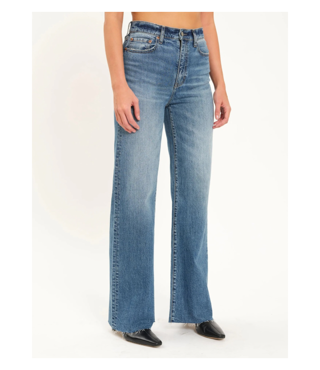 Far Out Jeans