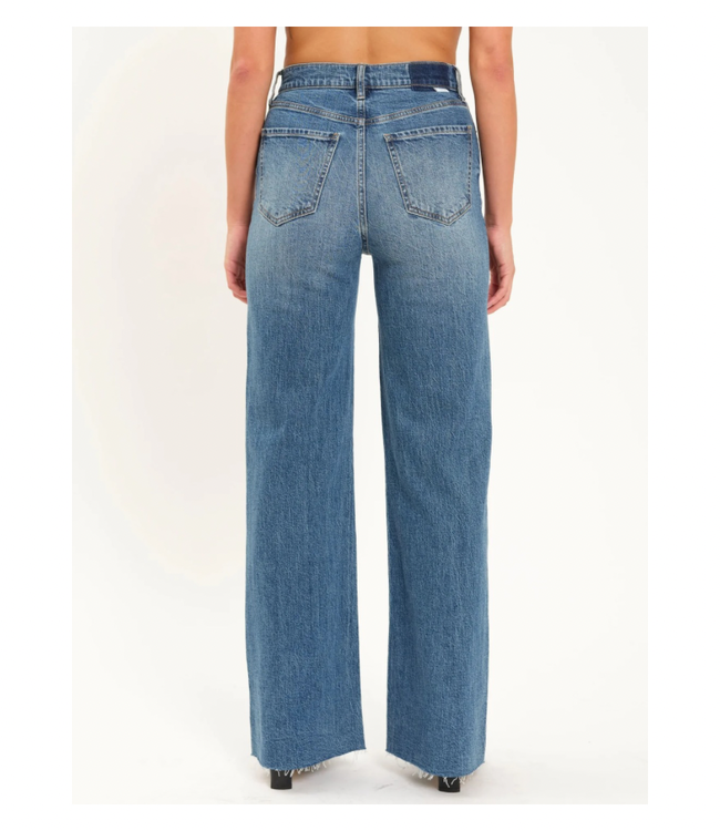 Far Out Jeans