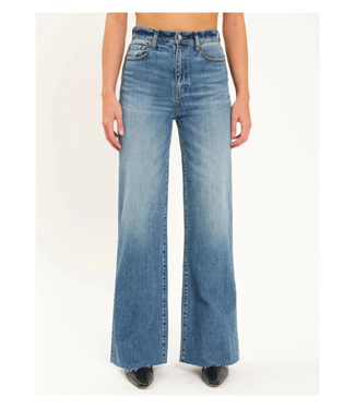 Daze Far Out Jeans