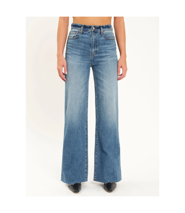 Daze Far Out Jeans