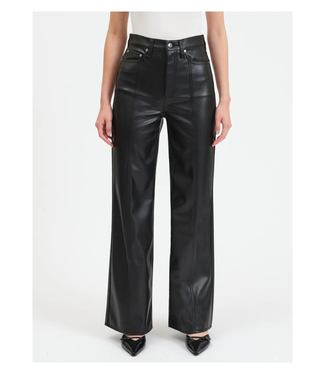Daze Far Out Jeans
