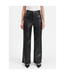 Daze Far Out Jeans