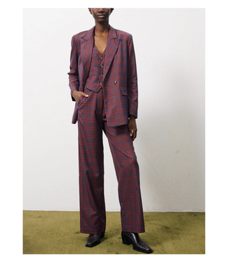 FRNCH Sandia Pants