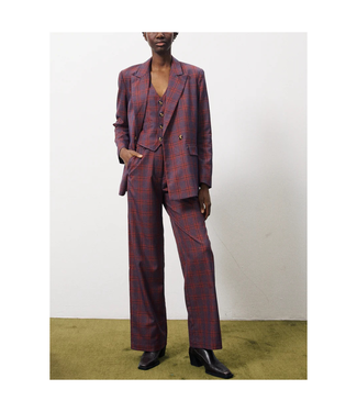 FRNCH Sandia Pants